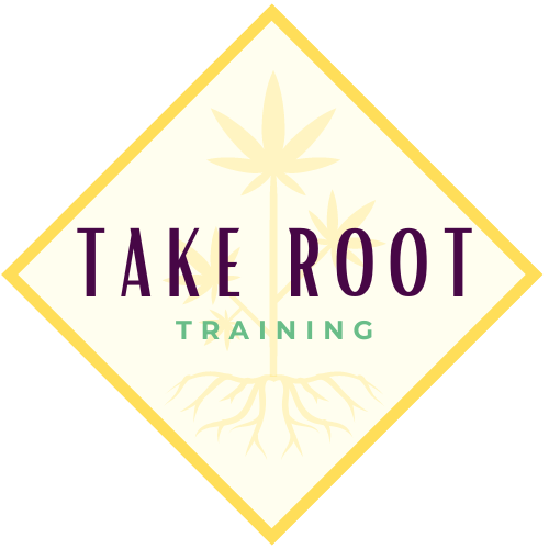 Take Root Learning Shop